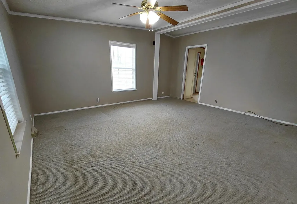 3022 Airport Road Danville KY 40422