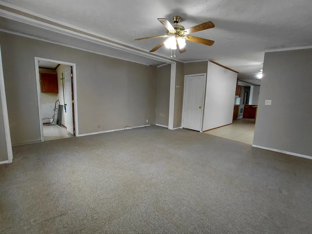 3022 Airport Road Danville KY 40422
