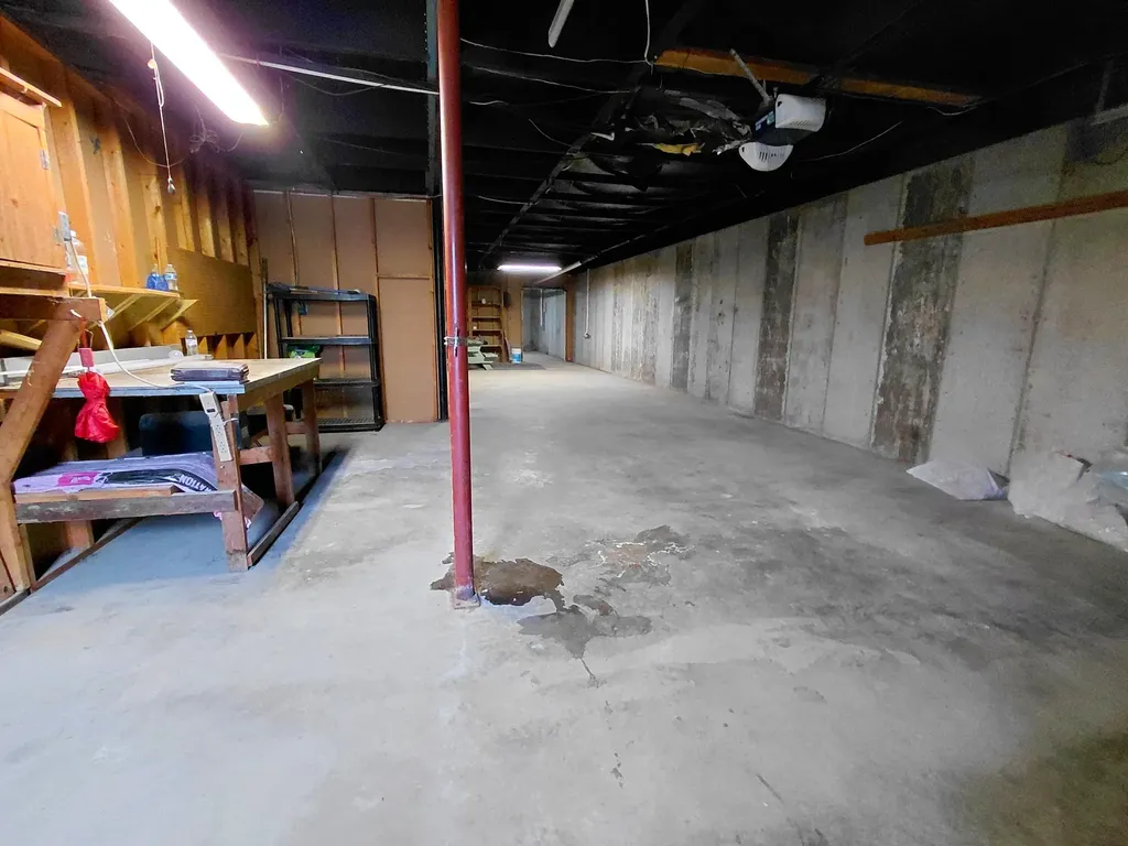 3022 Airport Road Danville KY 40422