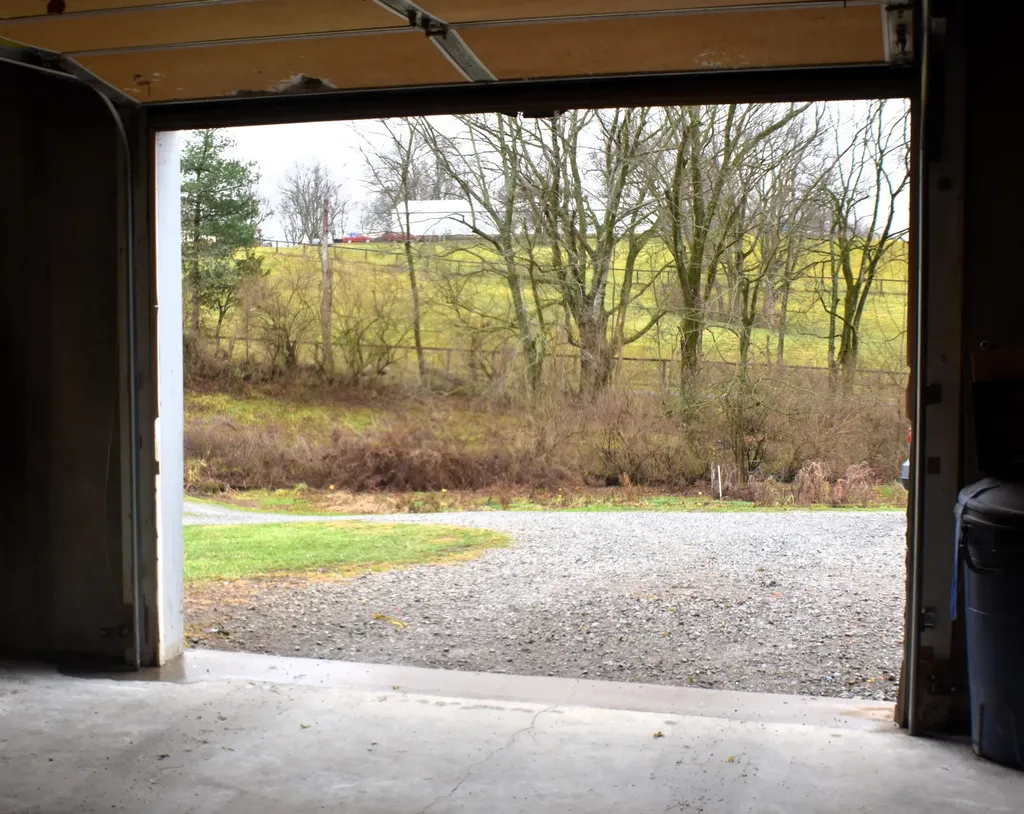 3022 Airport Road Danville KY 40422