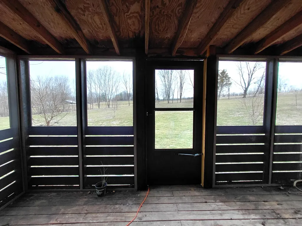 3022 Airport Road Danville KY 40422