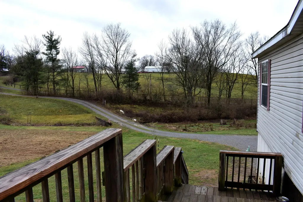 3022 Airport Road Danville KY 40422