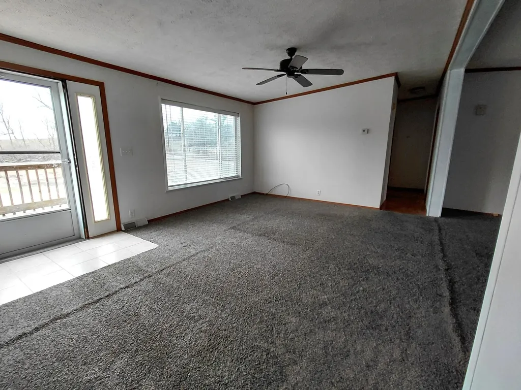 3022 Airport Road Danville KY 40422
