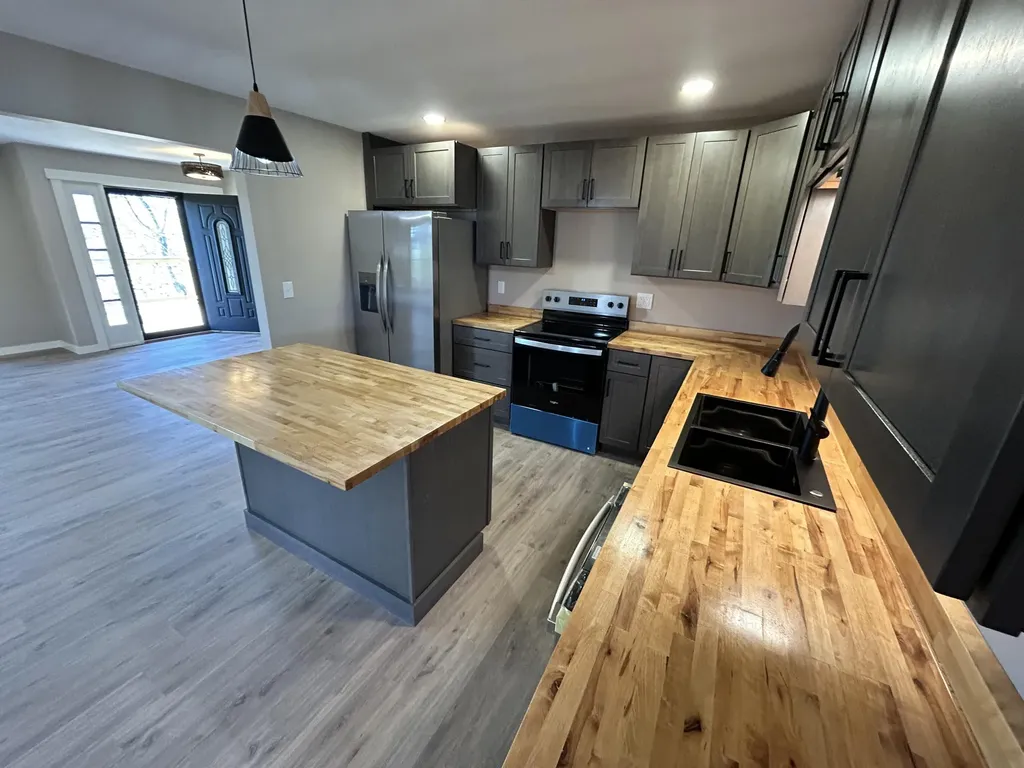 2252 Grundy Road Somerset KY 42501