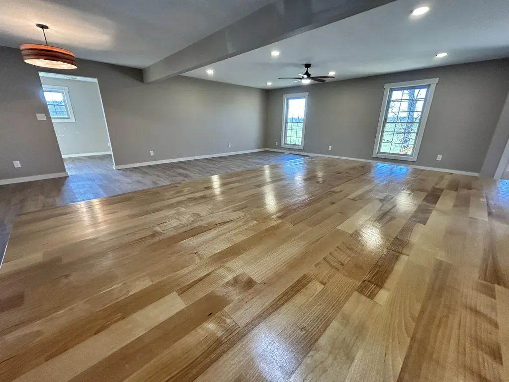 2252 Grundy Road Somerset KY 42501