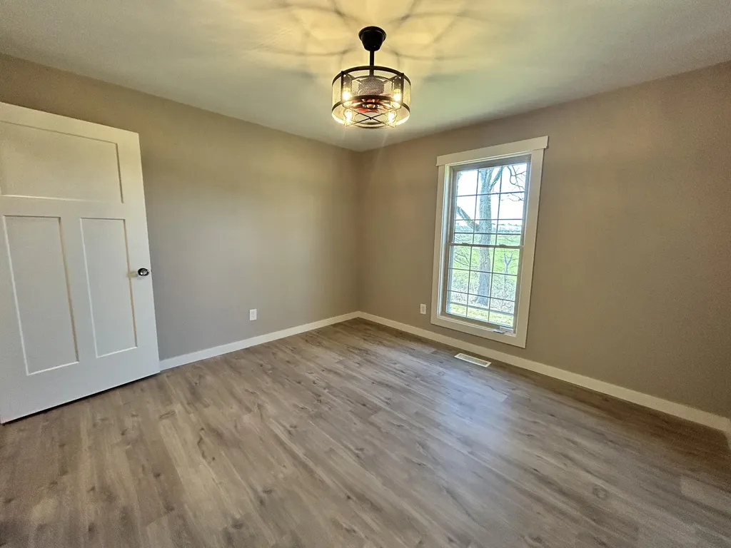 2252 Grundy Road Somerset KY 42501