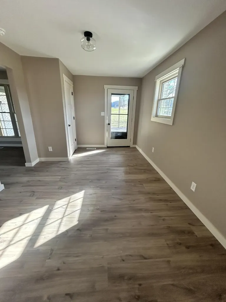 2252 Grundy Road Somerset KY 42501