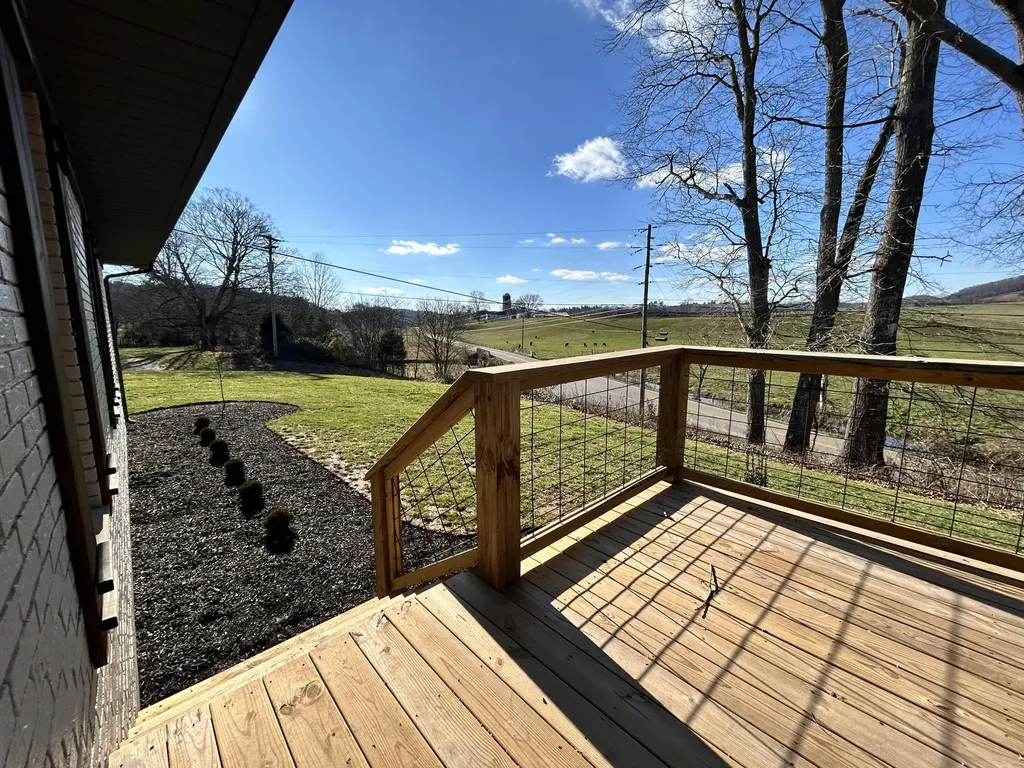 2252 Grundy Road Somerset KY 42501