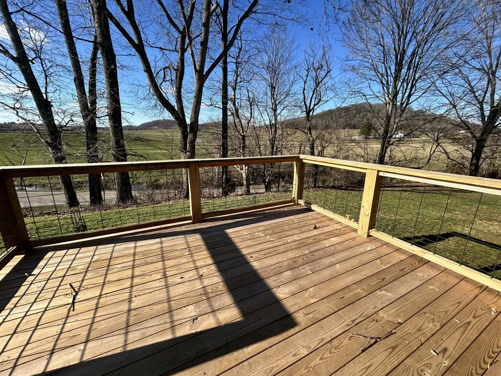 2252 Grundy Road Somerset KY 42501