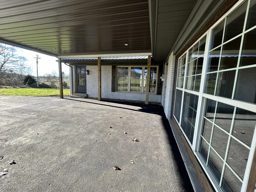 2252 Grundy Road Somerset KY 42501