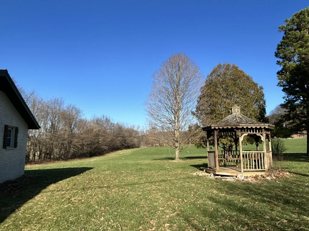 2252 Grundy Road Somerset KY 42501