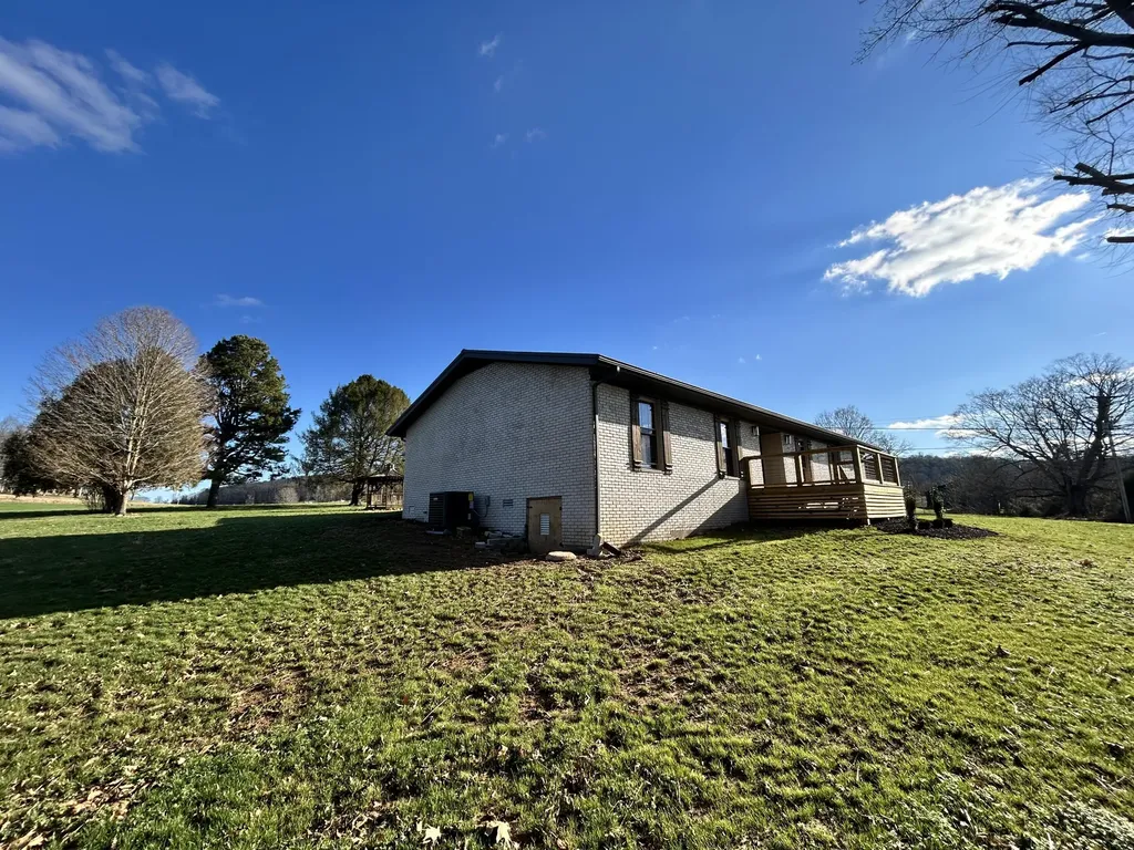 2252 Grundy Road Somerset KY 42501