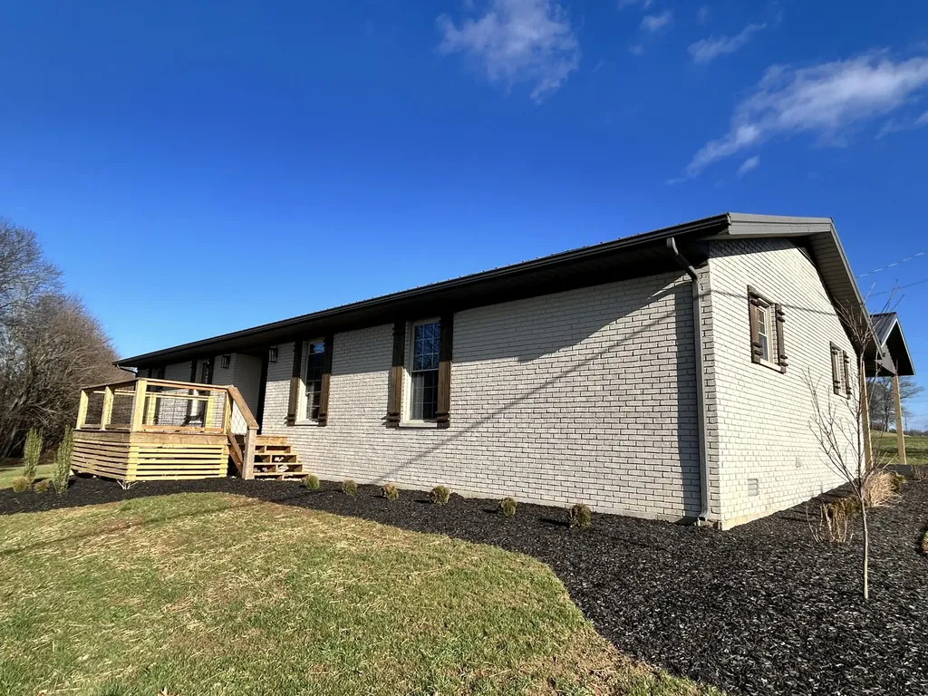 2252 Grundy Road Somerset KY 42501
