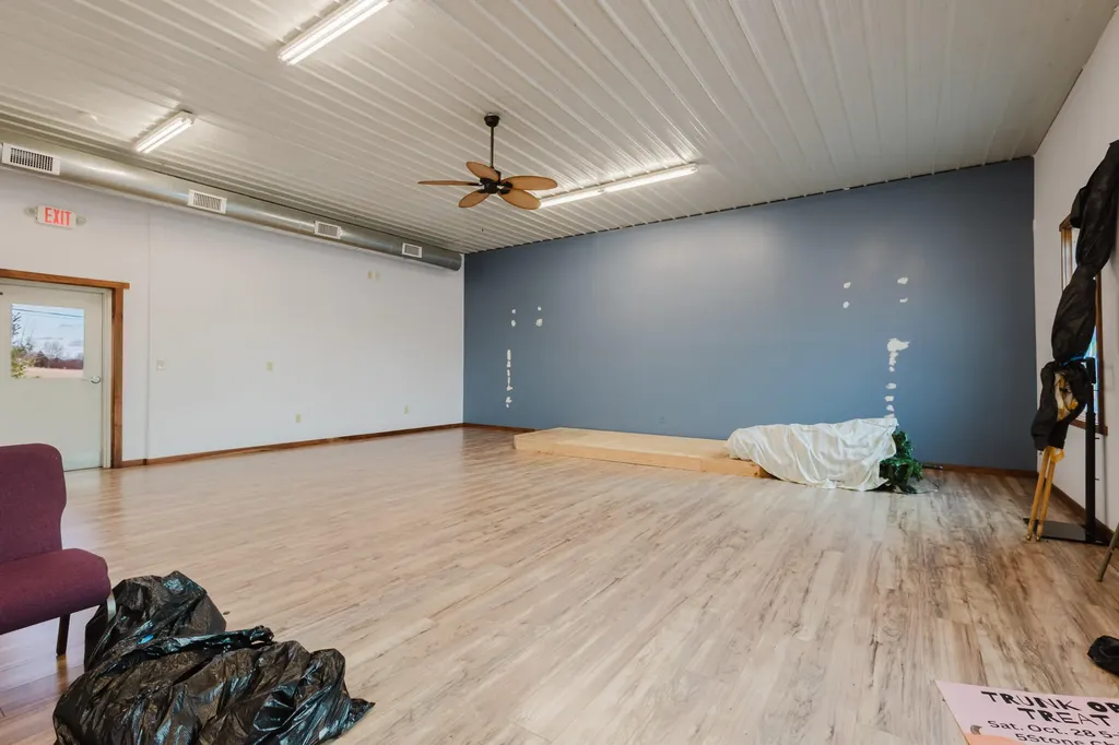 108 Sage Court Rineyville KY 40162