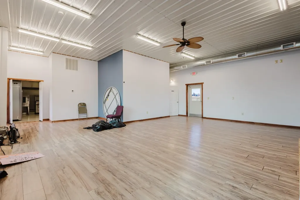 108 Sage Court Rineyville KY 40162