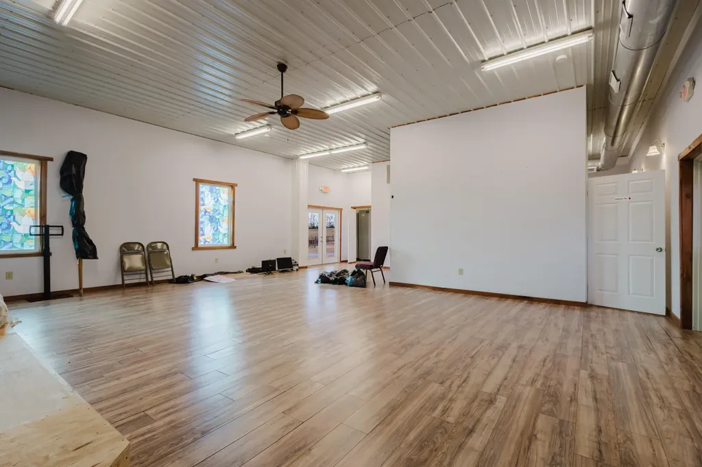 108 Sage Court Rineyville KY 40162