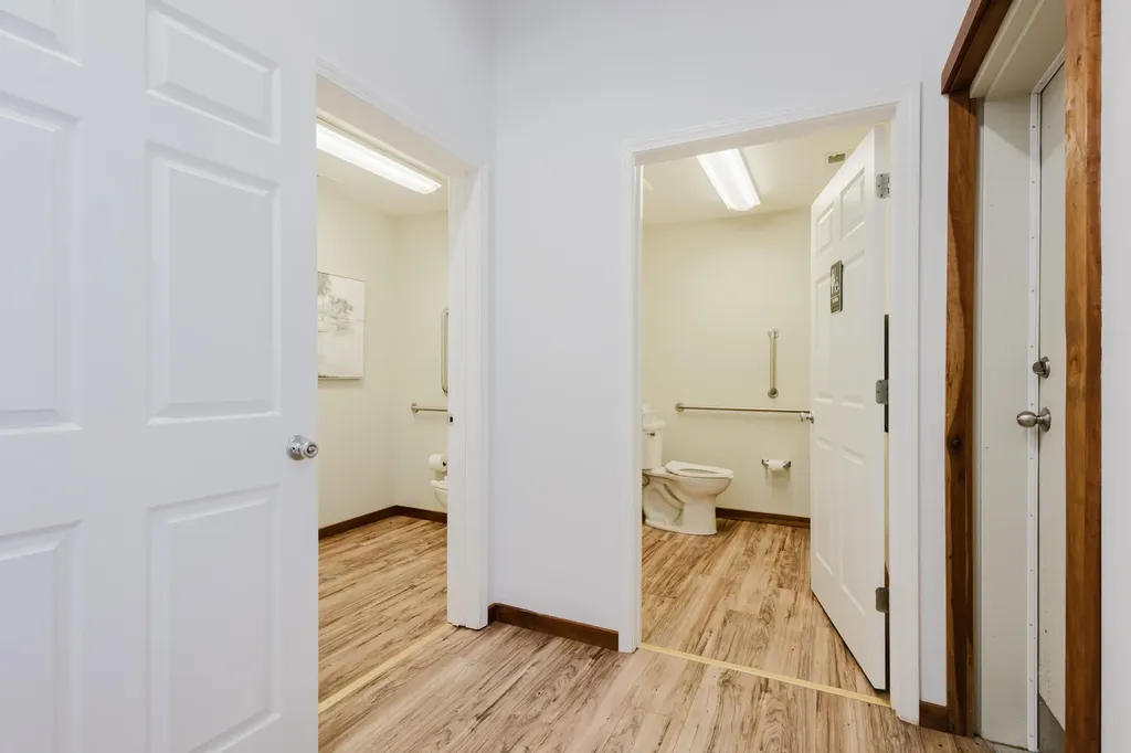 108 Sage Court Rineyville KY 40162