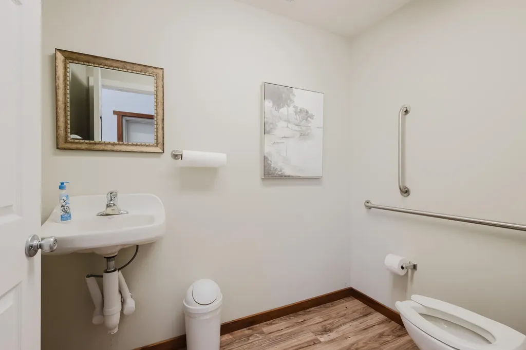 108 Sage Court Rineyville KY 40162
