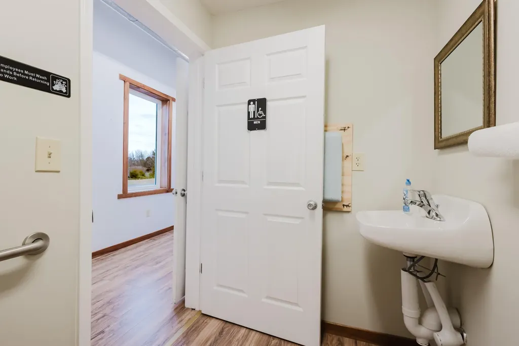 108 Sage Court Rineyville KY 40162