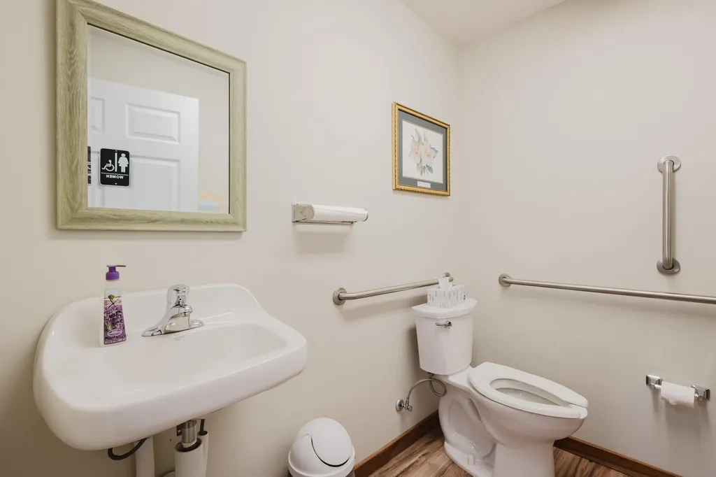 108 Sage Court Rineyville KY 40162