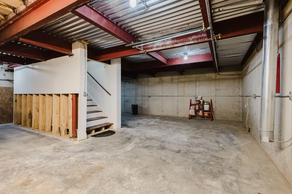 108 Sage Court Rineyville KY 40162