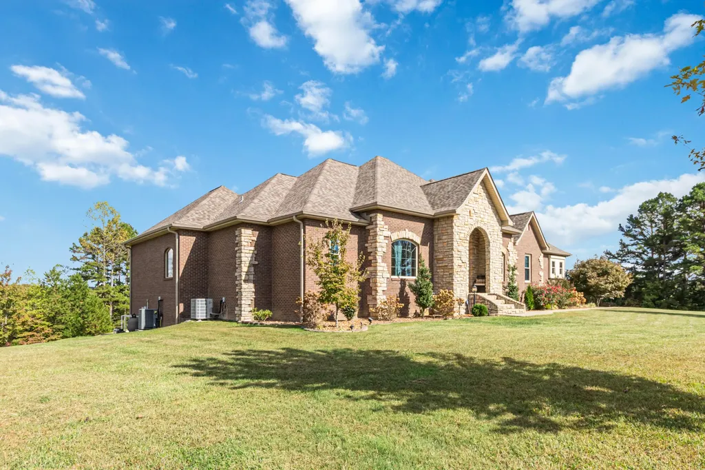 30 Horizon Lane London KY 40741