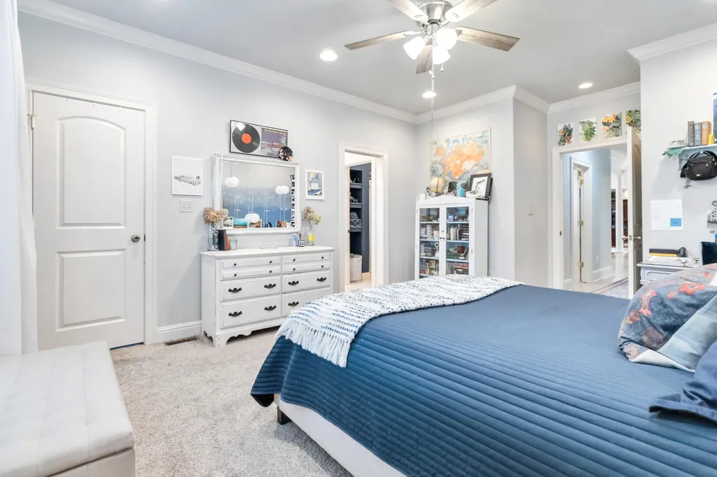 30 Horizon Lane London KY 40741
