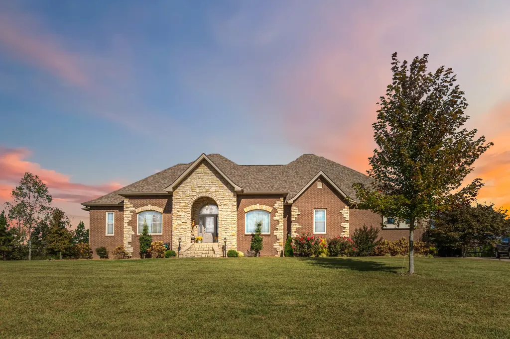 30 Horizon Lane London KY 40741