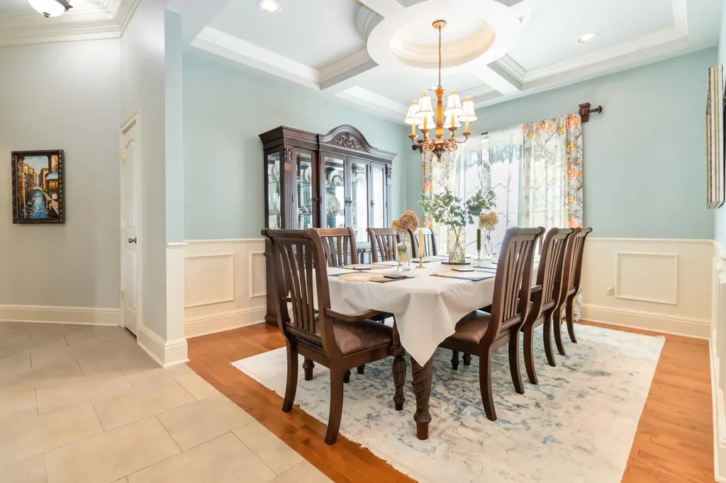 30 Horizon Lane London KY 40741