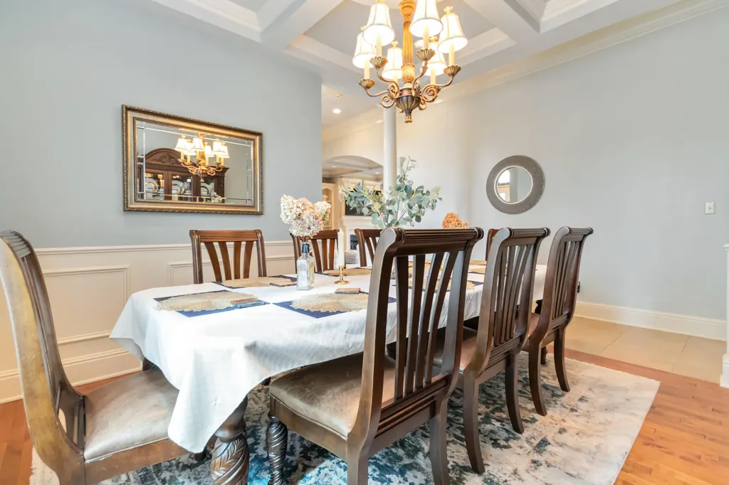 30 Horizon Lane London KY 40741
