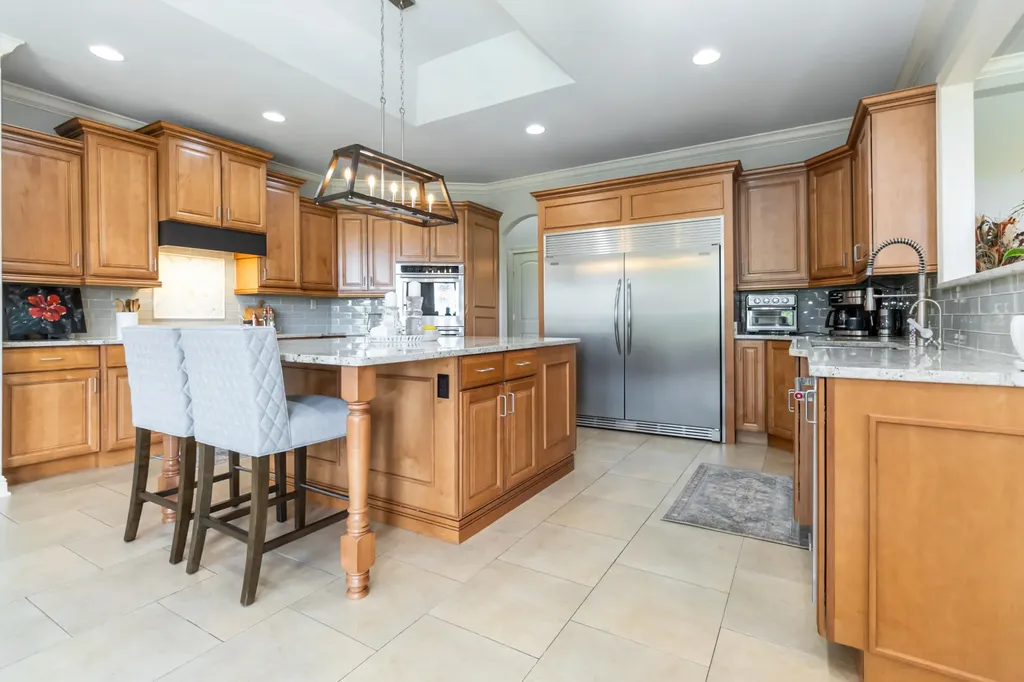 30 Horizon Lane London KY 40741