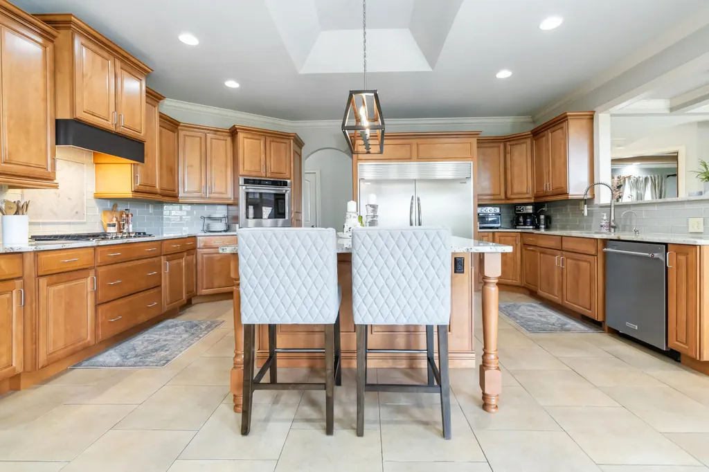 30 Horizon Lane London KY 40741