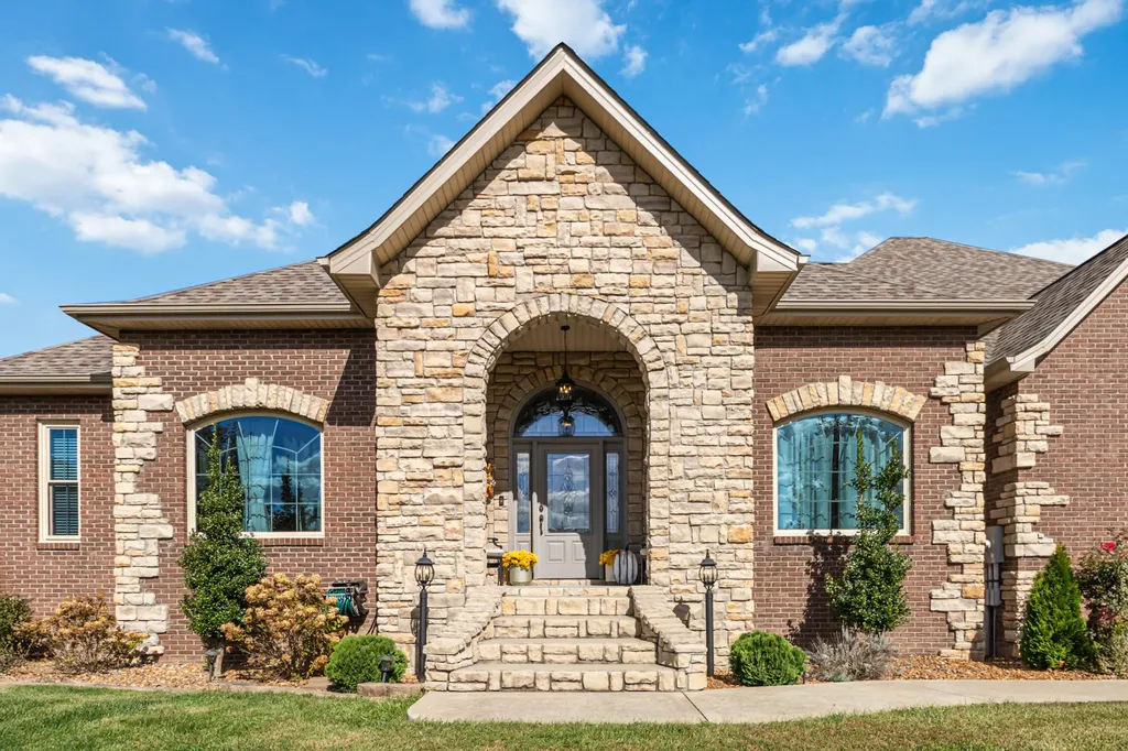 30 Horizon Lane London KY 40741
