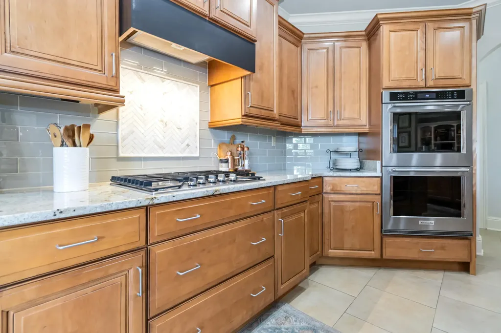 30 Horizon Lane London KY 40741