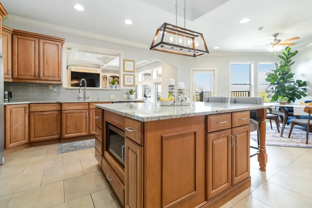 30 Horizon Lane London KY 40741