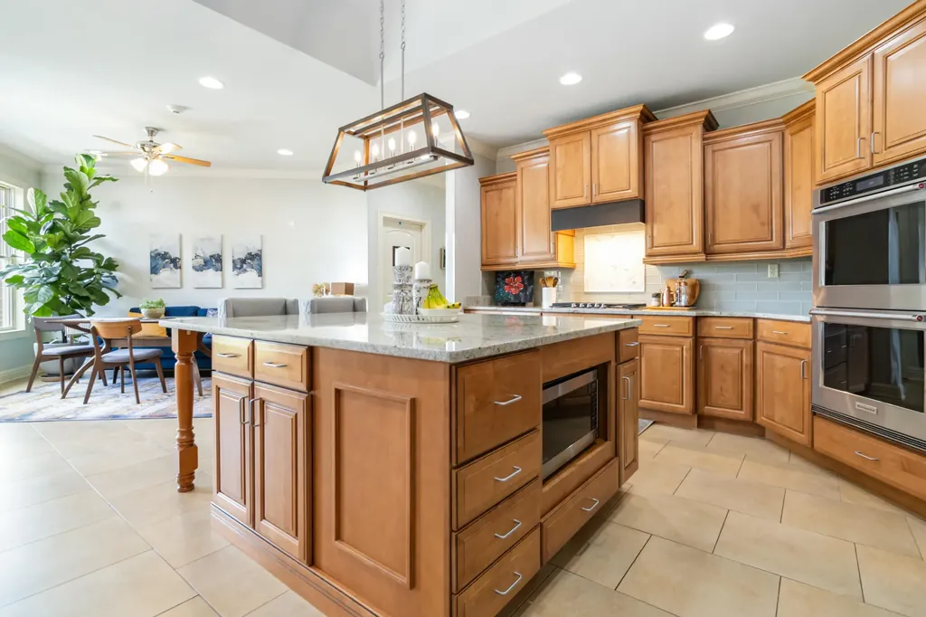30 Horizon Lane London KY 40741