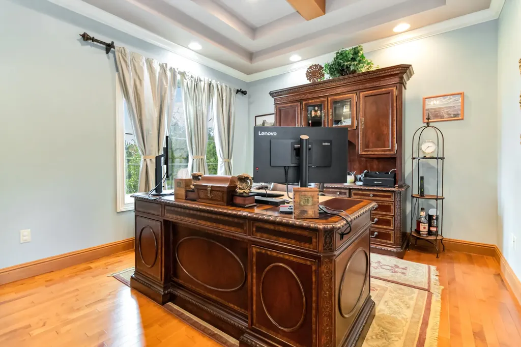 30 Horizon Lane London KY 40741