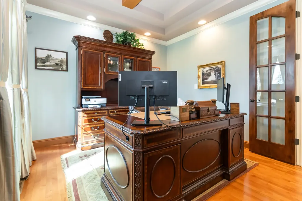 30 Horizon Lane London KY 40741