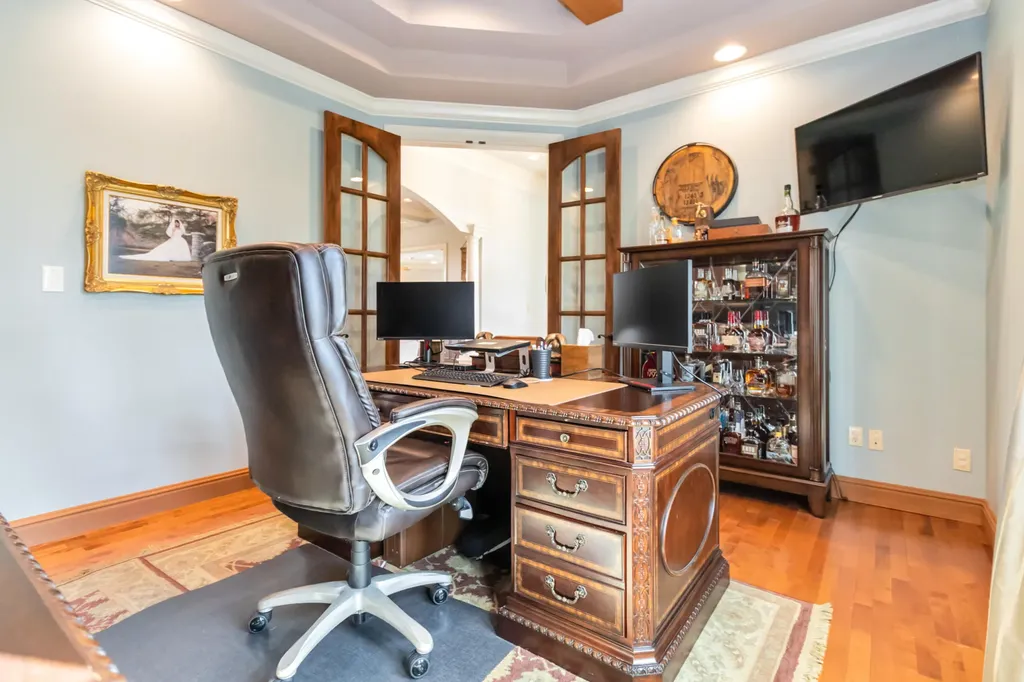 30 Horizon Lane London KY 40741