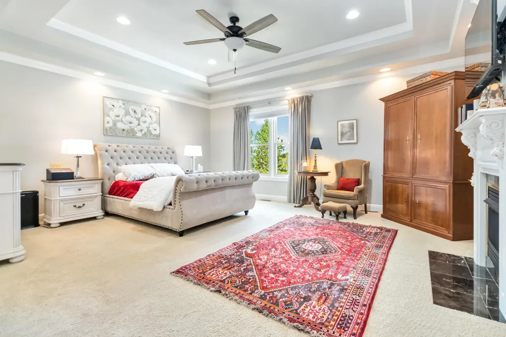 30 Horizon Lane London KY 40741