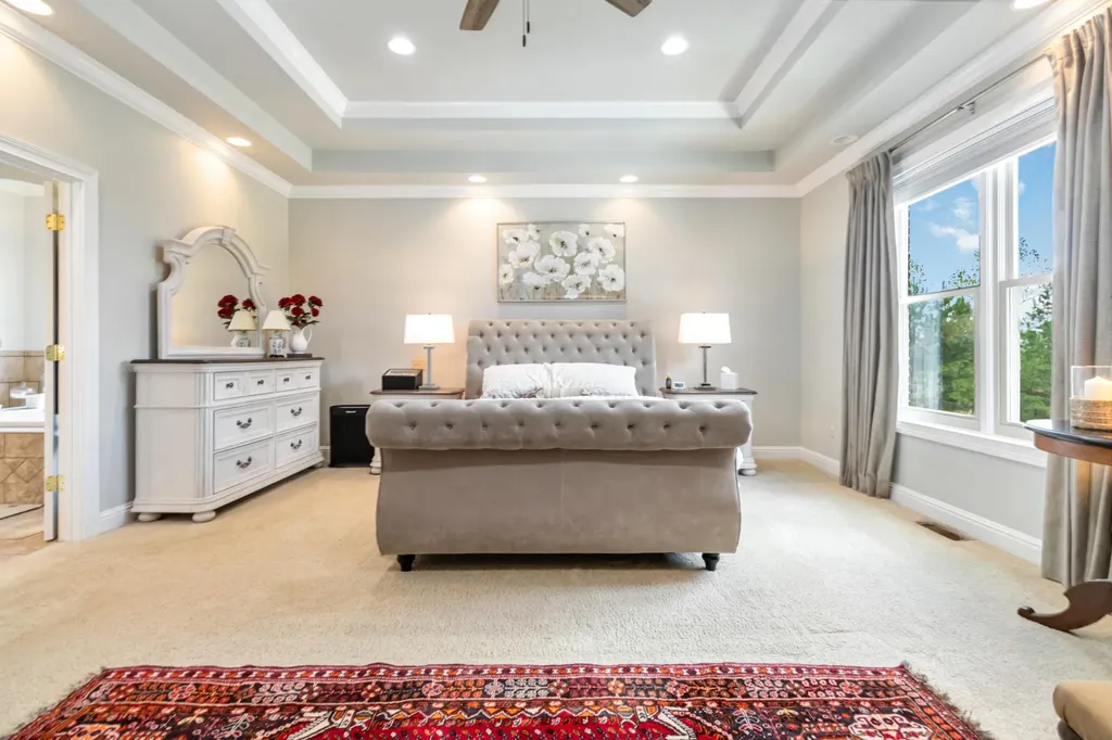 30 Horizon Lane London KY 40741