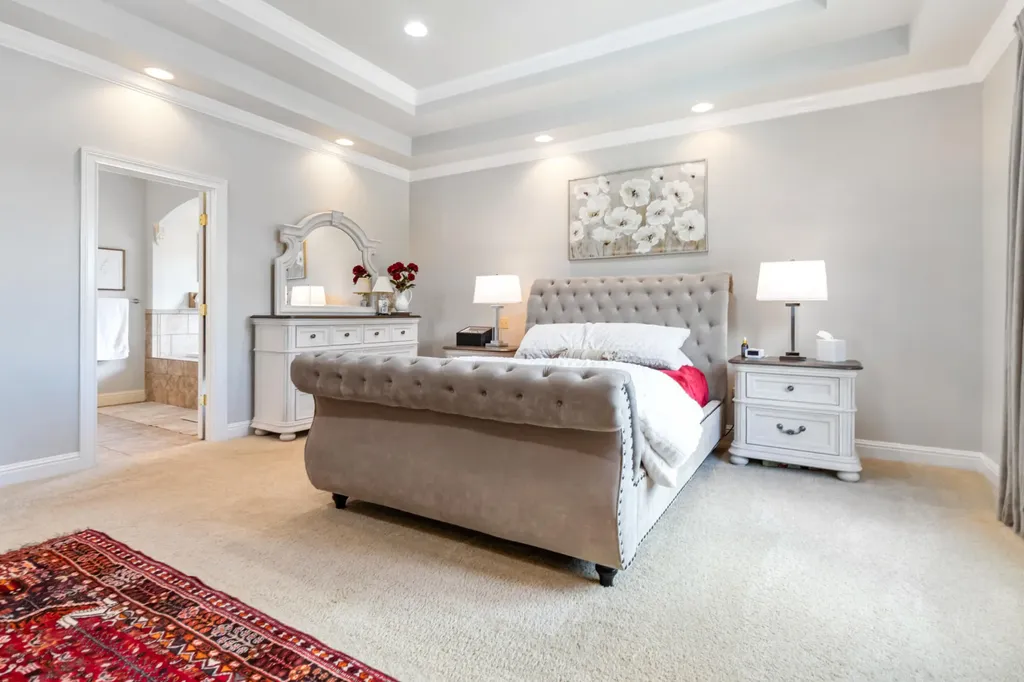 30 Horizon Lane London KY 40741