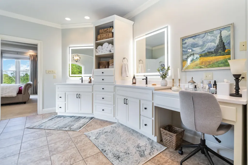 30 Horizon Lane London KY 40741