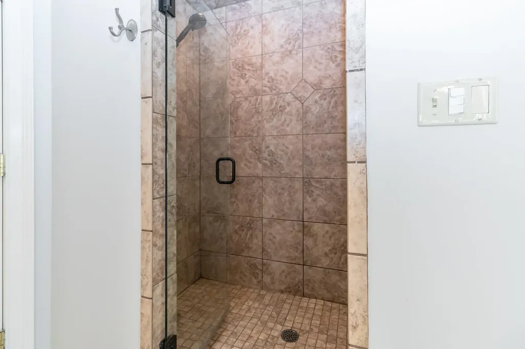 30 Horizon Lane London KY 40741