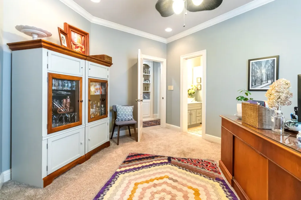 30 Horizon Lane London KY 40741