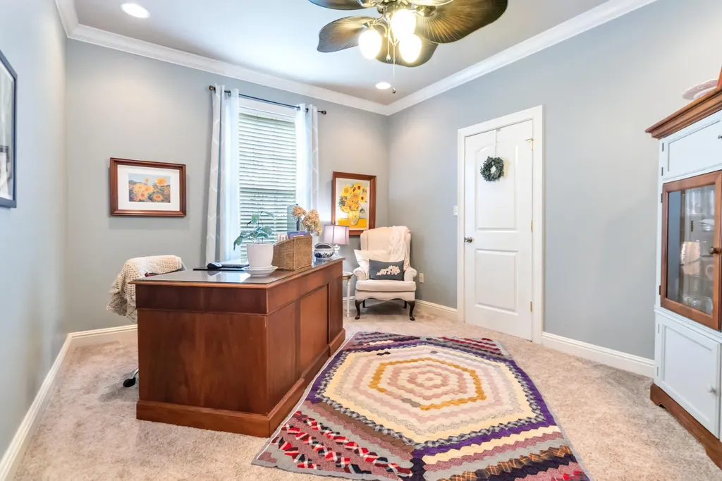 30 Horizon Lane London KY 40741