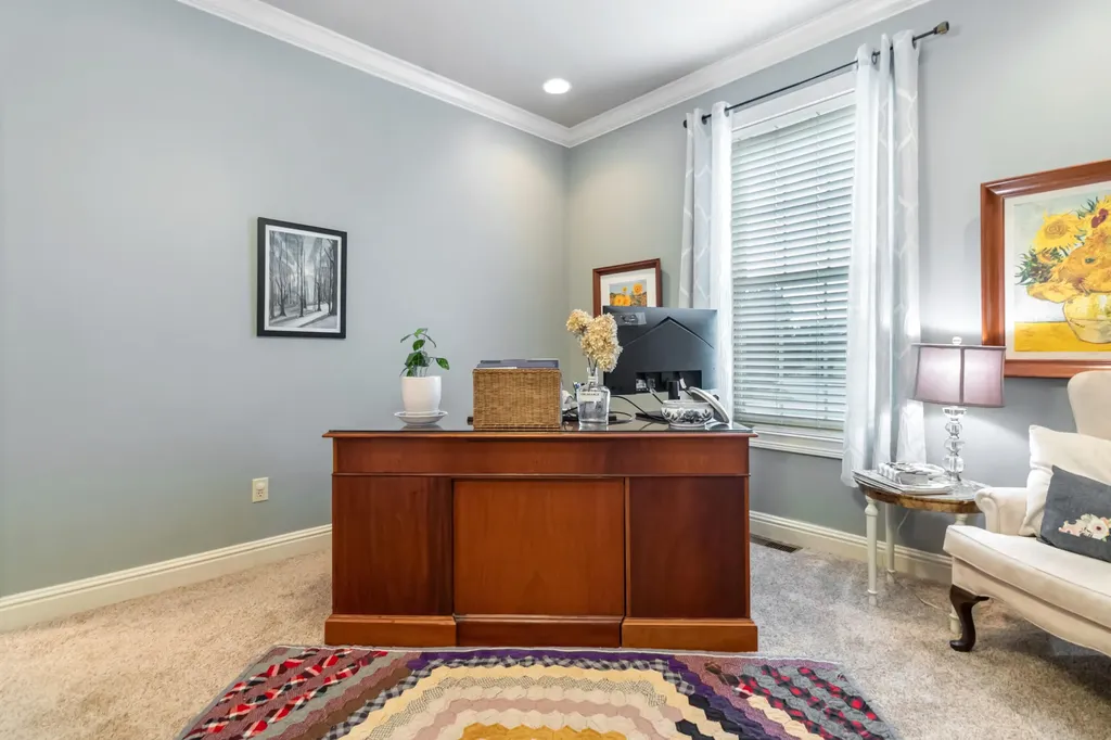 30 Horizon Lane London KY 40741