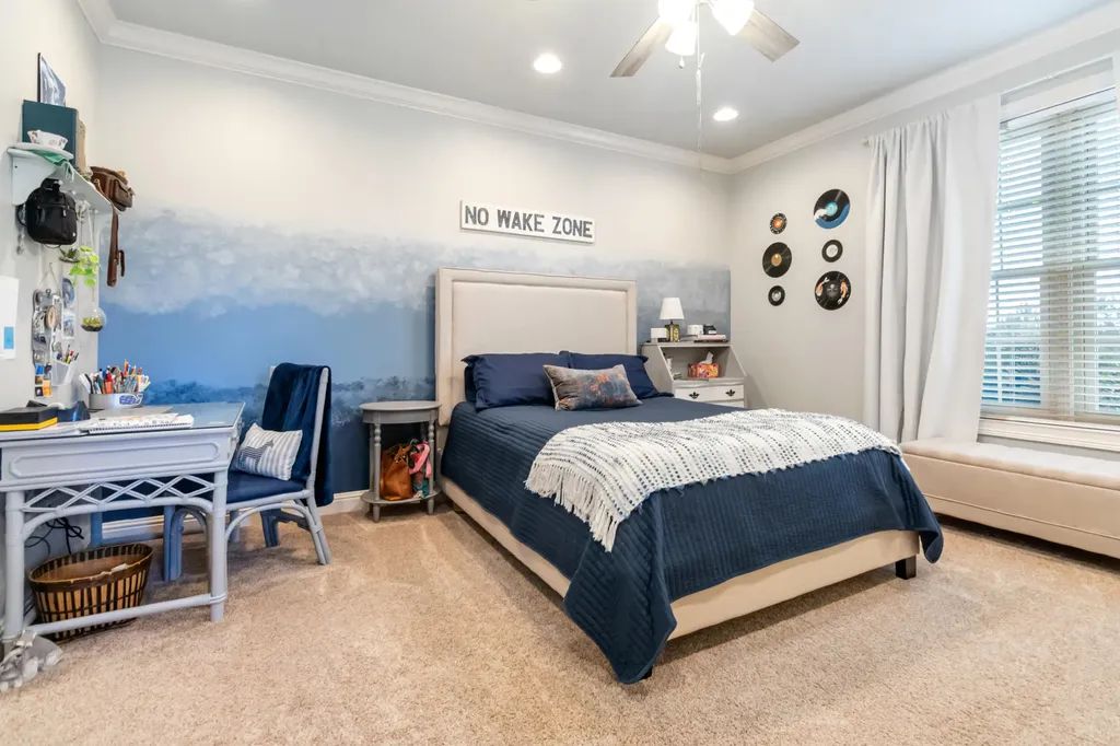 30 Horizon Lane London KY 40741