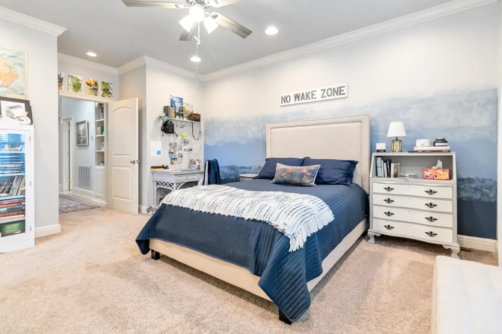30 Horizon Lane London KY 40741