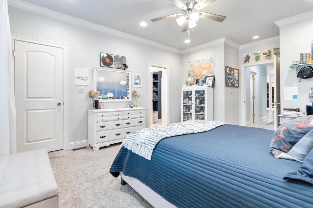 30 Horizon Lane London KY 40741